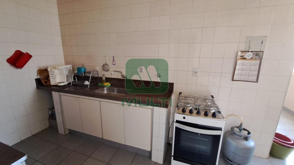 Apartamento à venda com 4 quartos, 166m² - Foto 5