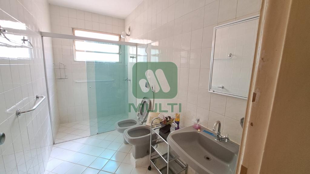 Apartamento à venda com 4 quartos, 166m² - Foto 8