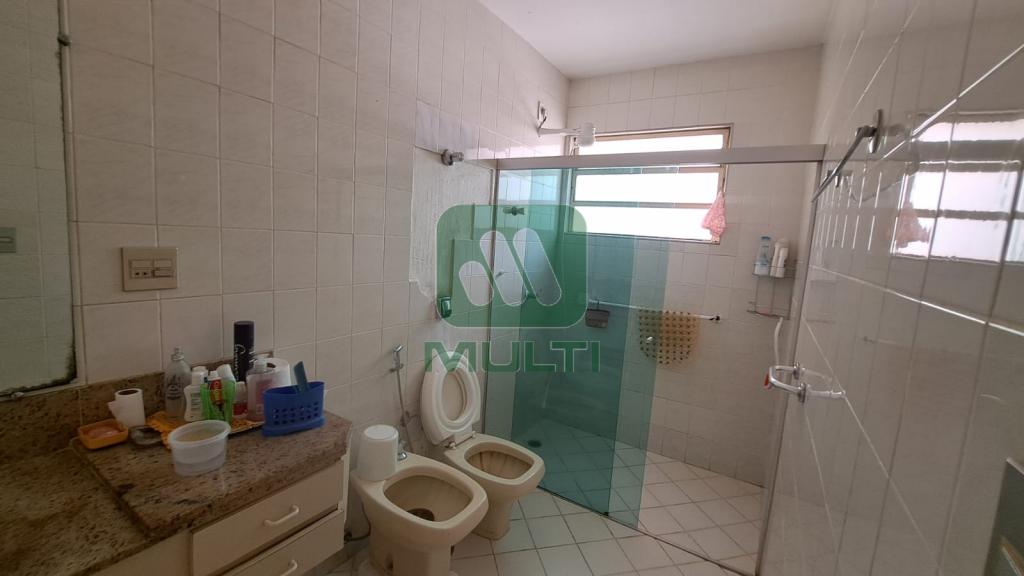 Apartamento à venda com 4 quartos, 166m² - Foto 10