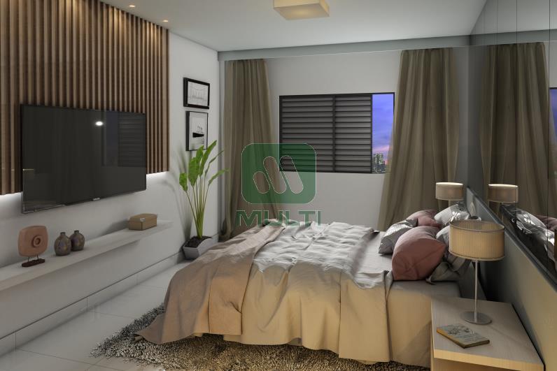 Apartamento à venda com 3 quartos, 126m² - Foto 4