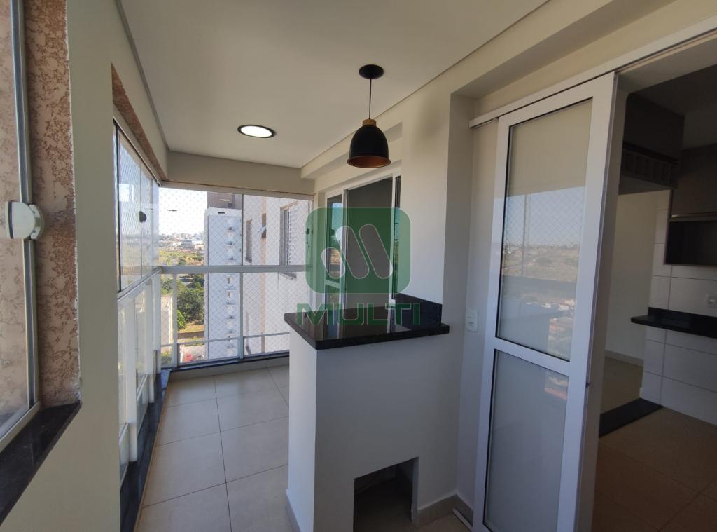 Apartamento à venda com 2 quartos, 55m² - Foto 9