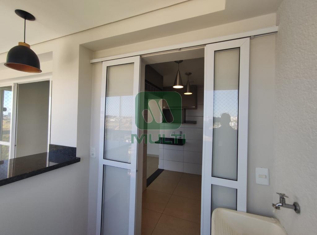 Apartamento à venda com 2 quartos, 55m² - Foto 10