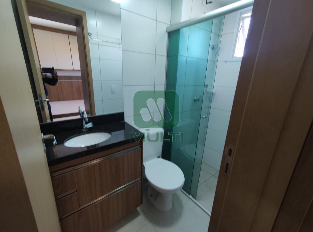 Apartamento à venda com 2 quartos, 55m² - Foto 12