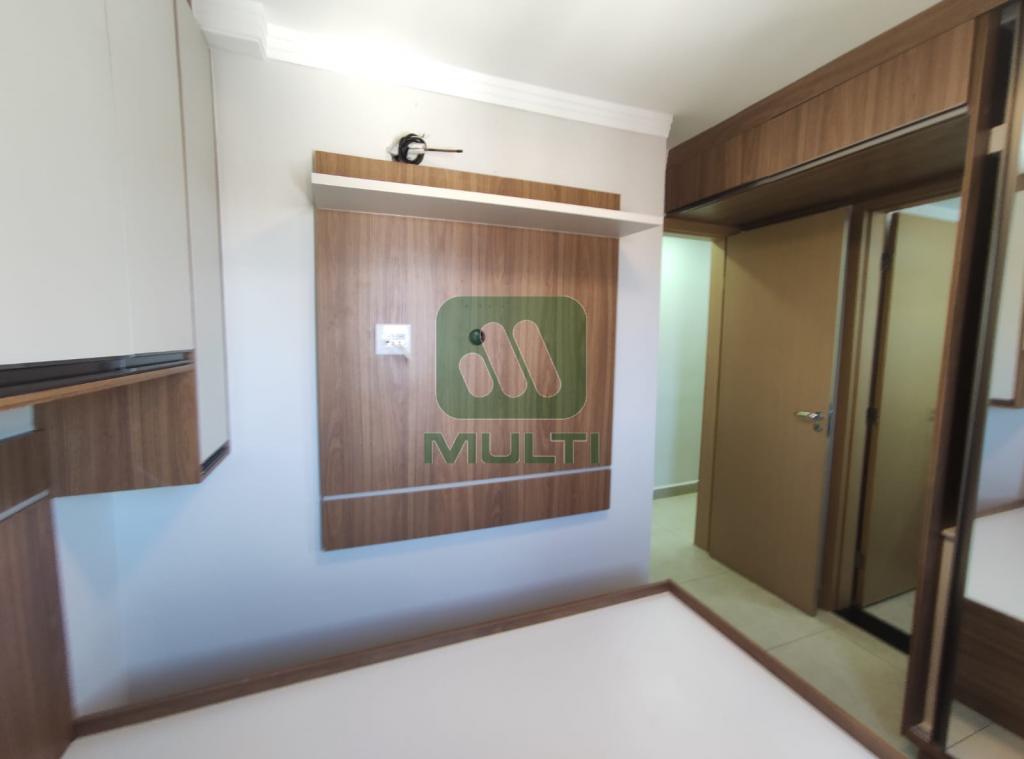 Apartamento à venda com 2 quartos, 55m² - Foto 14