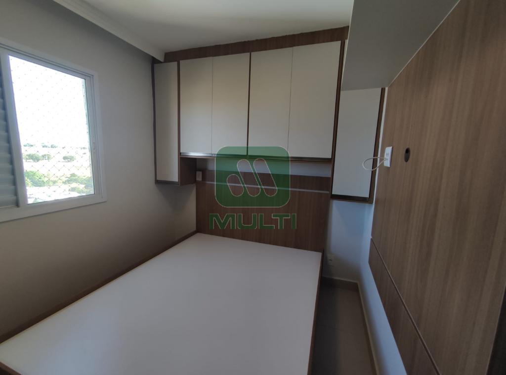 Apartamento à venda com 2 quartos, 55m² - Foto 16