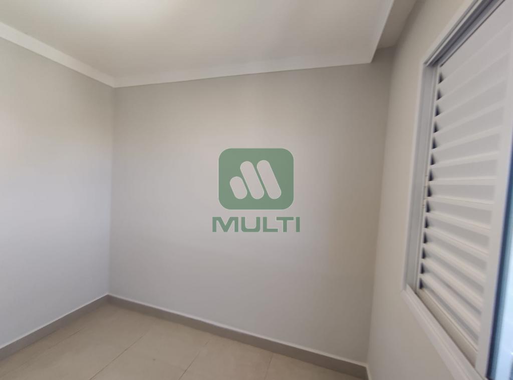 Apartamento à venda com 2 quartos, 55m² - Foto 19