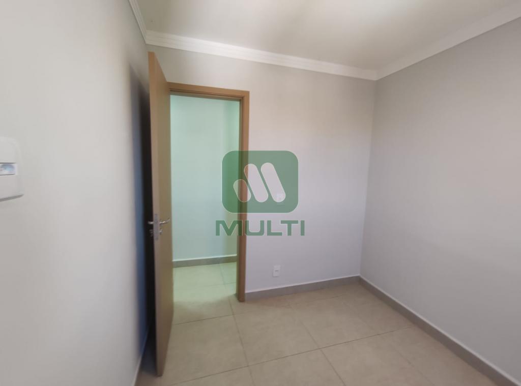 Apartamento à venda com 2 quartos, 55m² - Foto 20