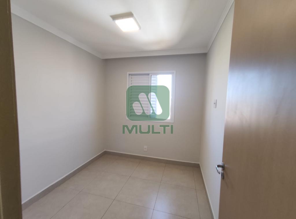 Apartamento à venda com 2 quartos, 55m² - Foto 21