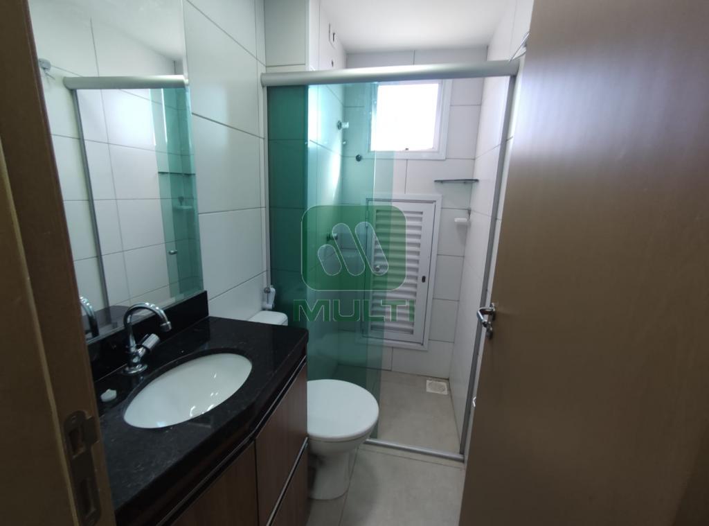 Apartamento à venda com 2 quartos, 55m² - Foto 22