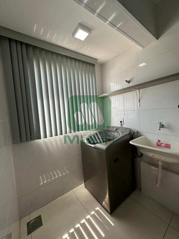 Apartamento à venda com 3 quartos, 89m² - Foto 6