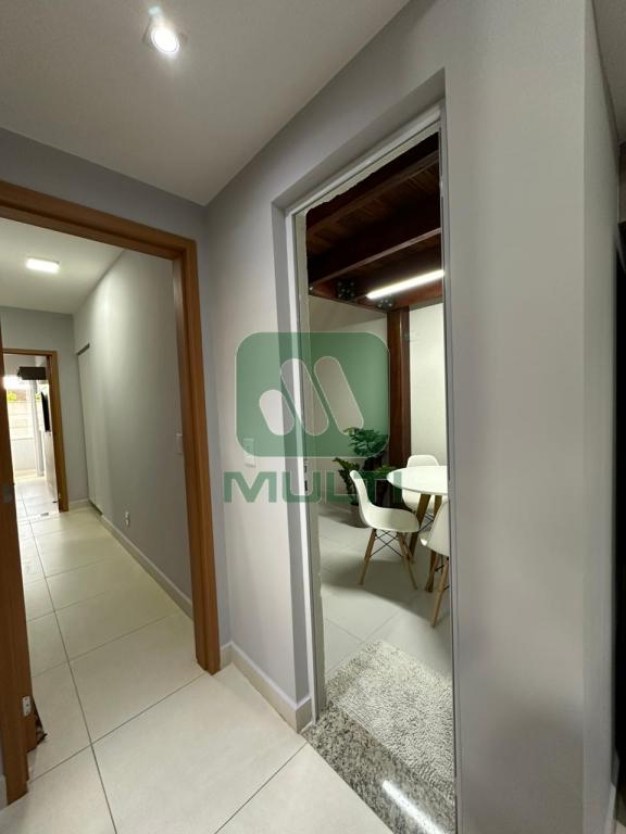 Apartamento à venda com 3 quartos, 89m² - Foto 8