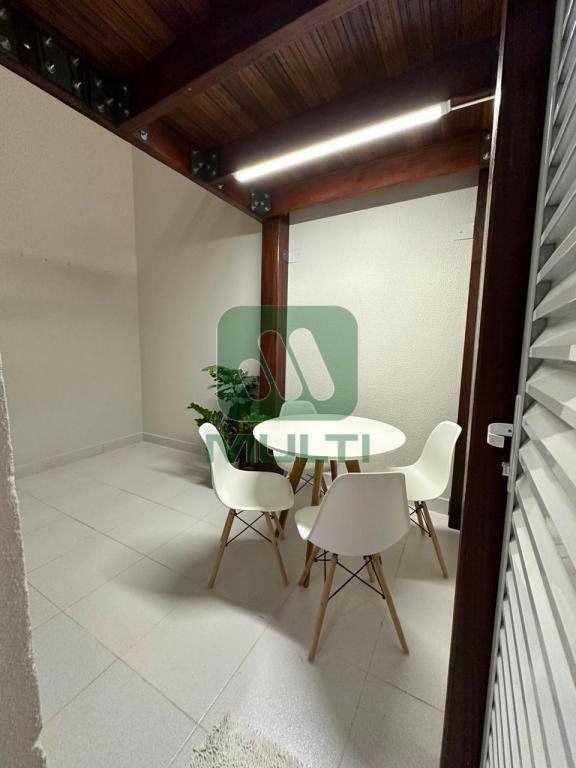 Apartamento à venda com 3 quartos, 89m² - Foto 9