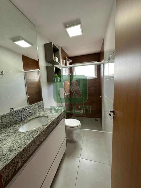 Apartamento à venda com 3 quartos, 89m² - Foto 11