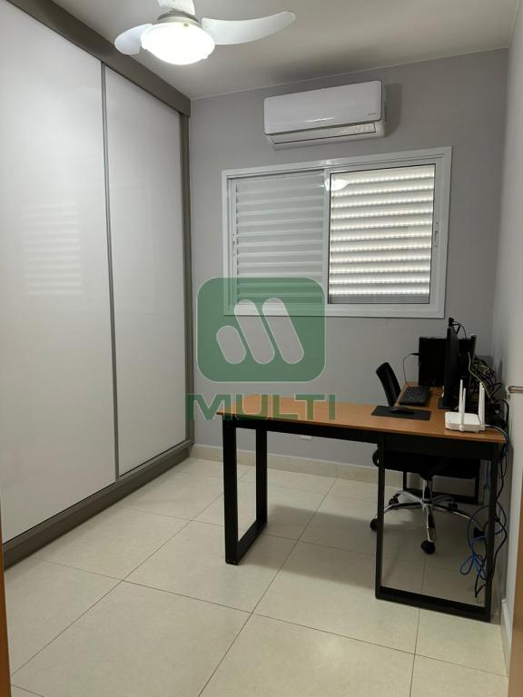 Apartamento à venda com 3 quartos, 89m² - Foto 12