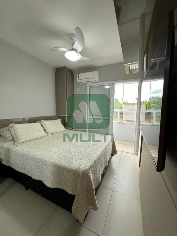 Apartamento à venda com 3 quartos, 89m² - Foto 13