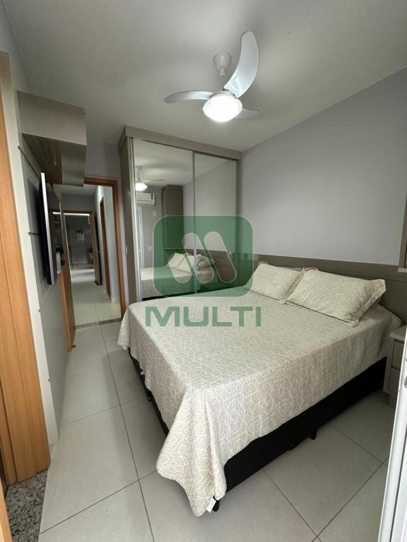 Apartamento à venda com 3 quartos, 89m² - Foto 14