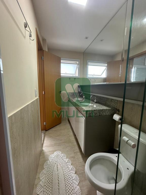 Apartamento à venda com 3 quartos, 89m² - Foto 16