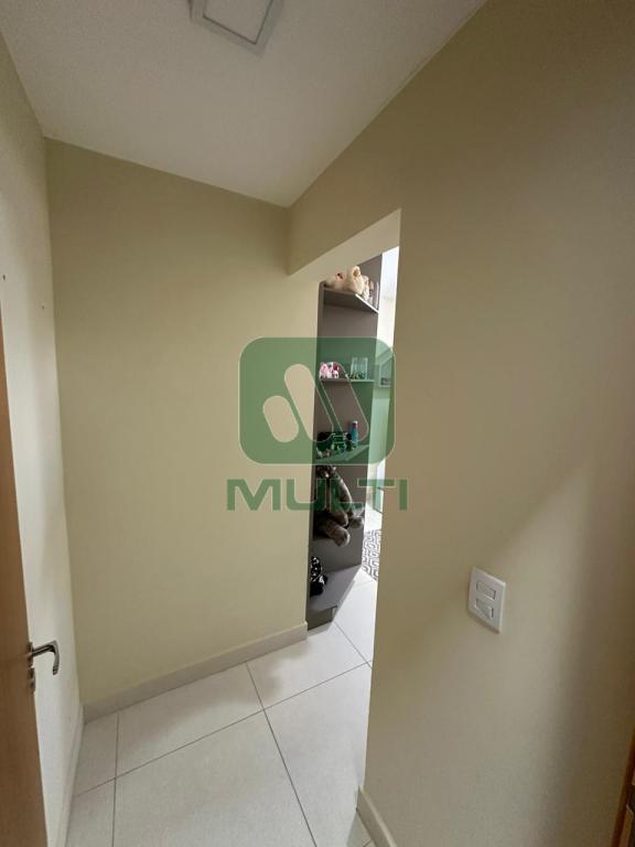 Apartamento à venda com 3 quartos, 89m² - Foto 17