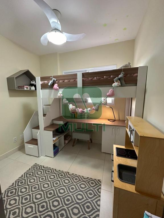 Apartamento à venda com 3 quartos, 89m² - Foto 19