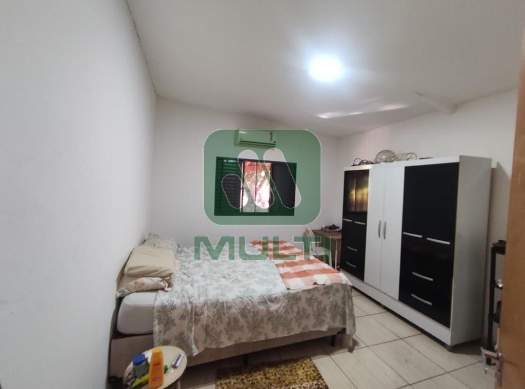 Fazenda à venda com 3 quartos, 1m² - Foto 8