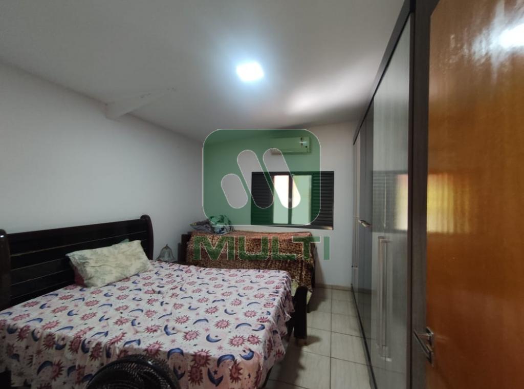 Fazenda à venda com 3 quartos, 1m² - Foto 10