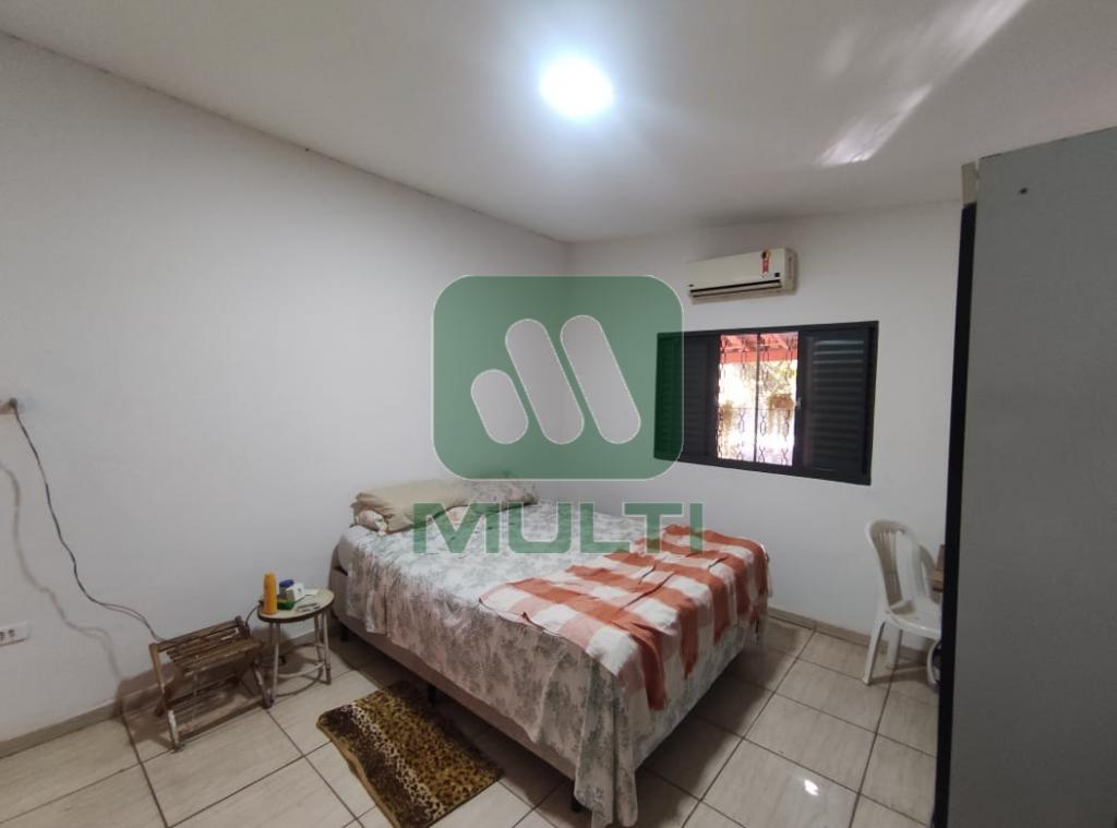 Fazenda à venda com 3 quartos, 1m² - Foto 12