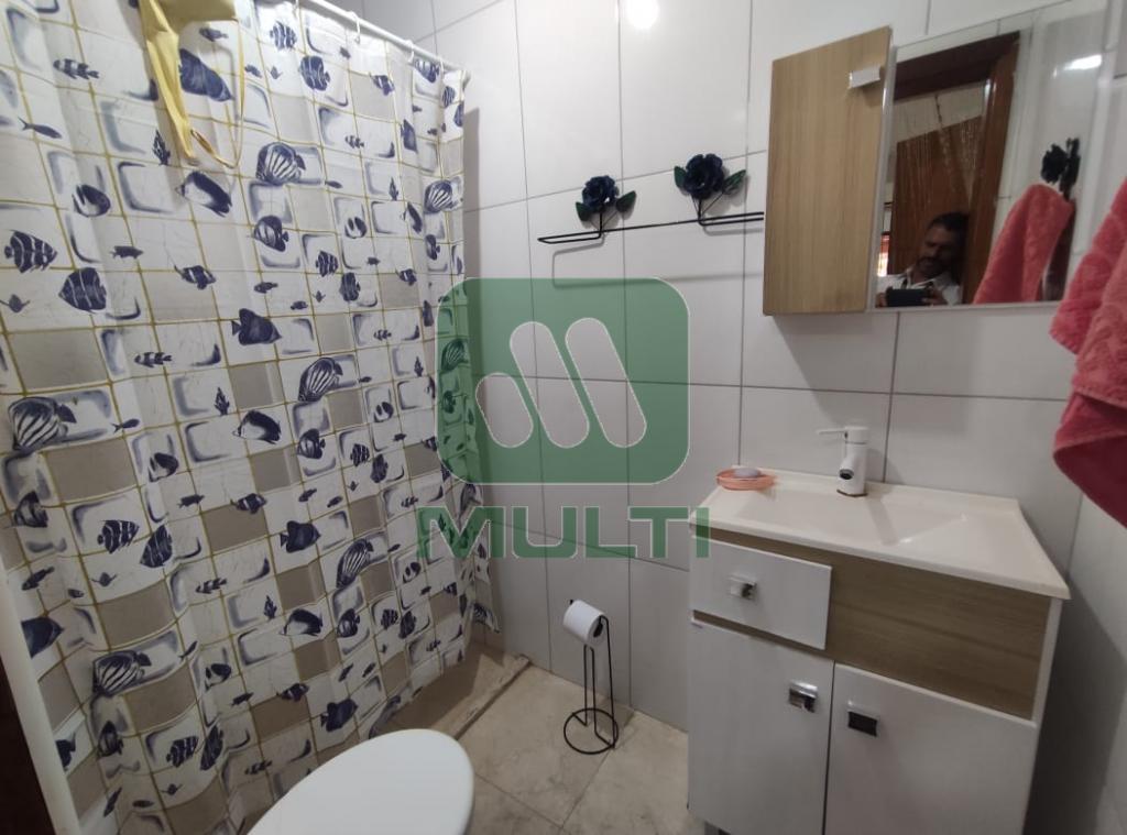 Fazenda à venda com 3 quartos, 1m² - Foto 13