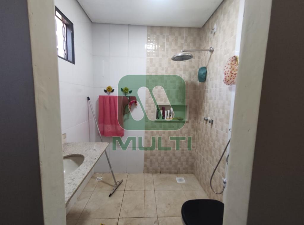 Fazenda à venda com 3 quartos, 1m² - Foto 14