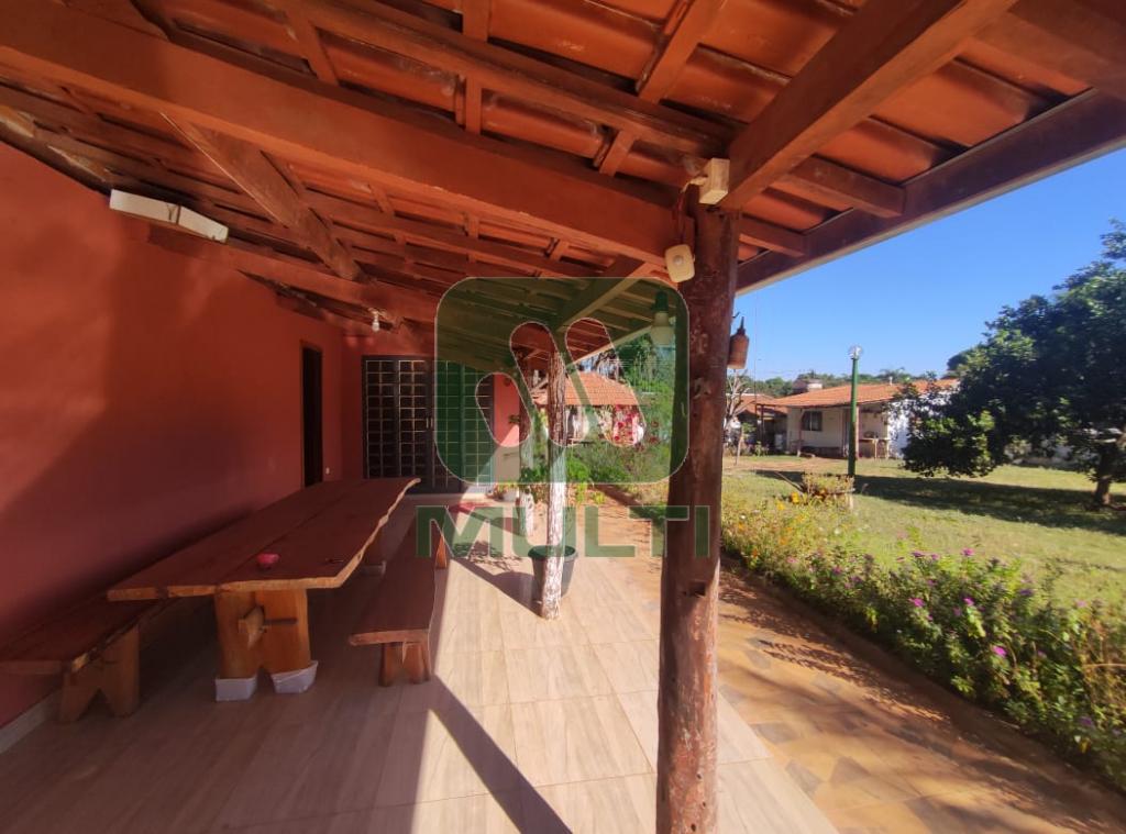 Fazenda à venda com 3 quartos, 1m² - Foto 15