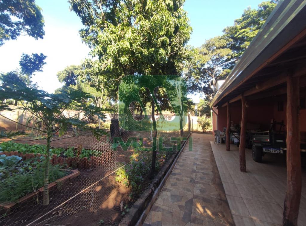 Fazenda à venda com 3 quartos, 1m² - Foto 19