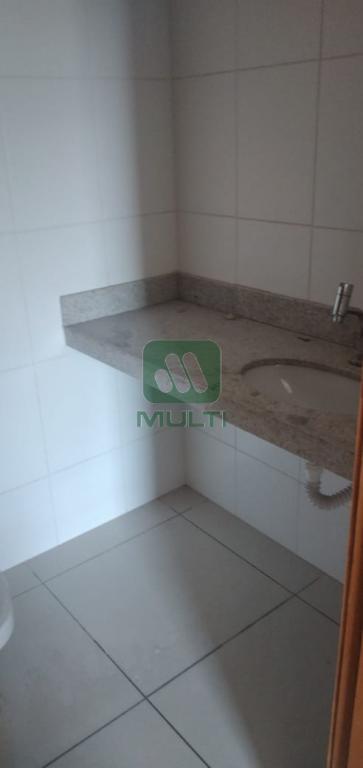 Apartamento à venda com 3 quartos, 91m² - Foto 4