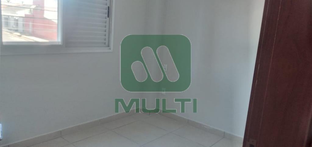 Apartamento à venda com 3 quartos, 91m² - Foto 7