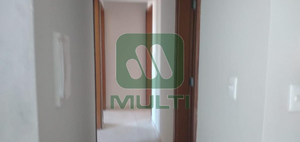 Apartamento à venda com 3 quartos, 91m² - Foto 12