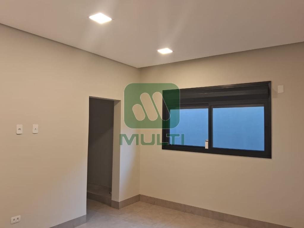 Casa à venda com 3 quartos, 171m² - Foto 15