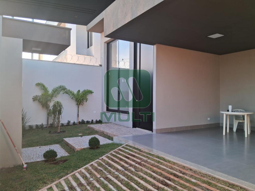 Casa à venda com 3 quartos, 171m² - Foto 31