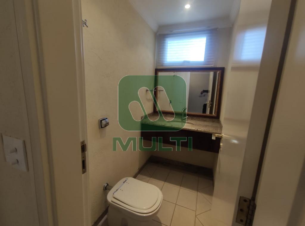 Apartamento à venda com 4 quartos, 208m² - Foto 11