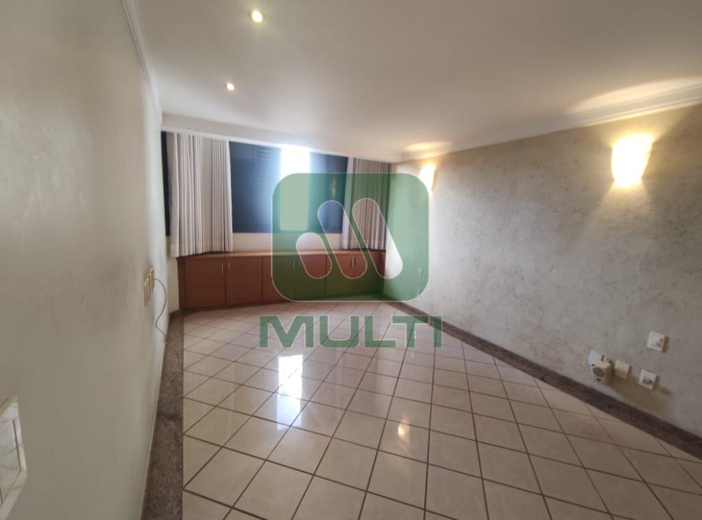 Apartamento à venda com 4 quartos, 208m² - Foto 26