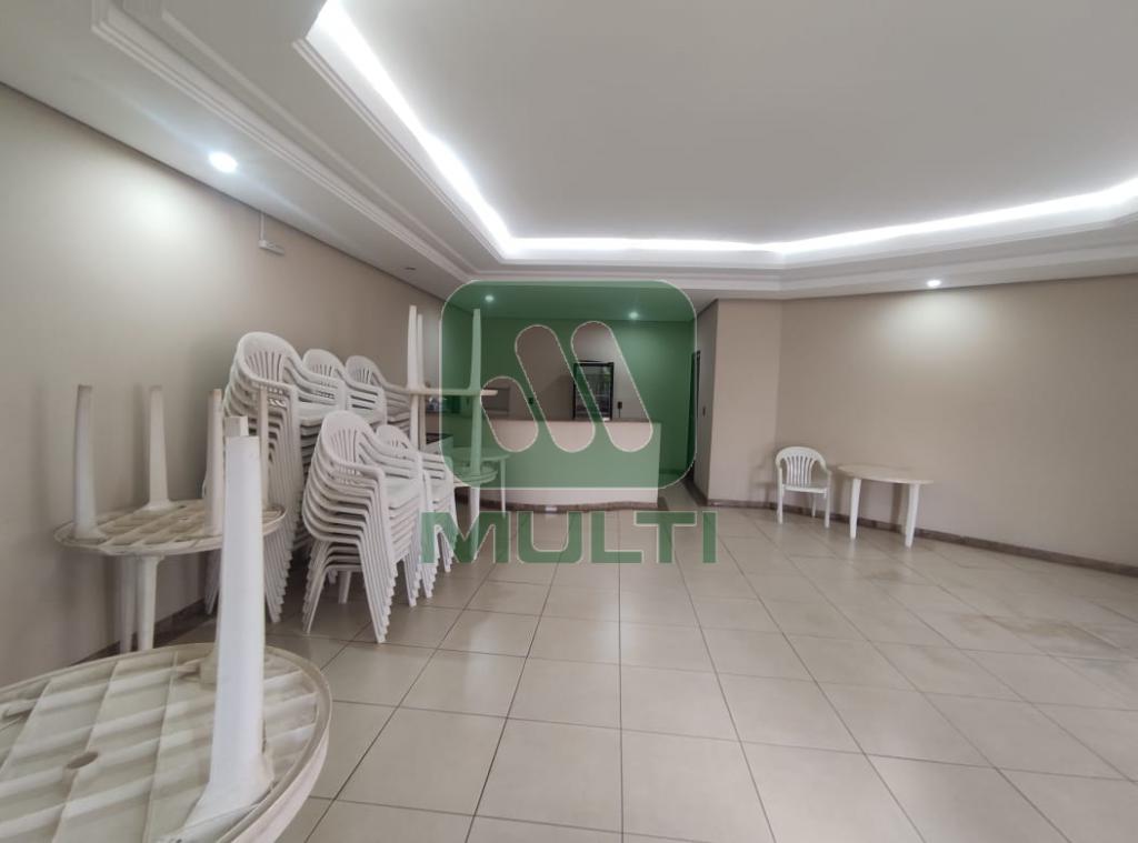 Apartamento à venda com 4 quartos, 208m² - Foto 37