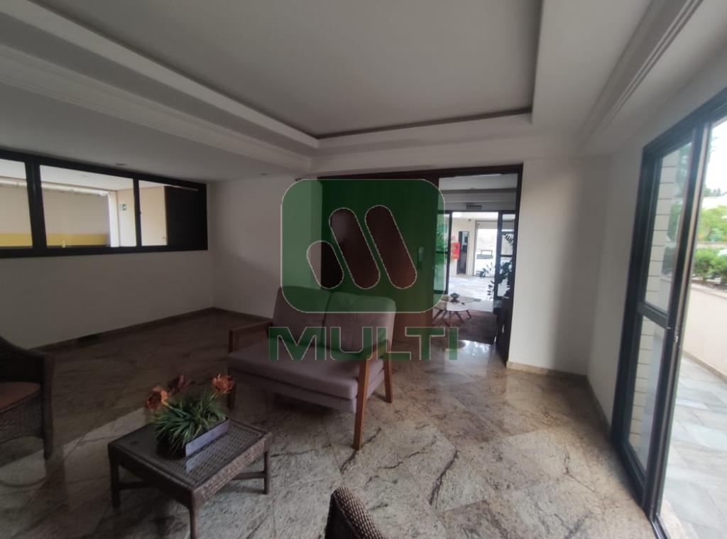 Apartamento à venda com 4 quartos, 208m² - Foto 38