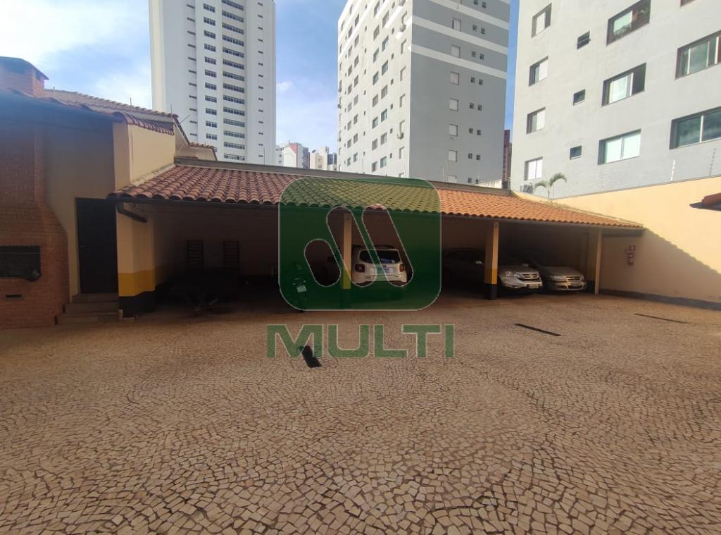 Apartamento à venda com 4 quartos, 208m² - Foto 40