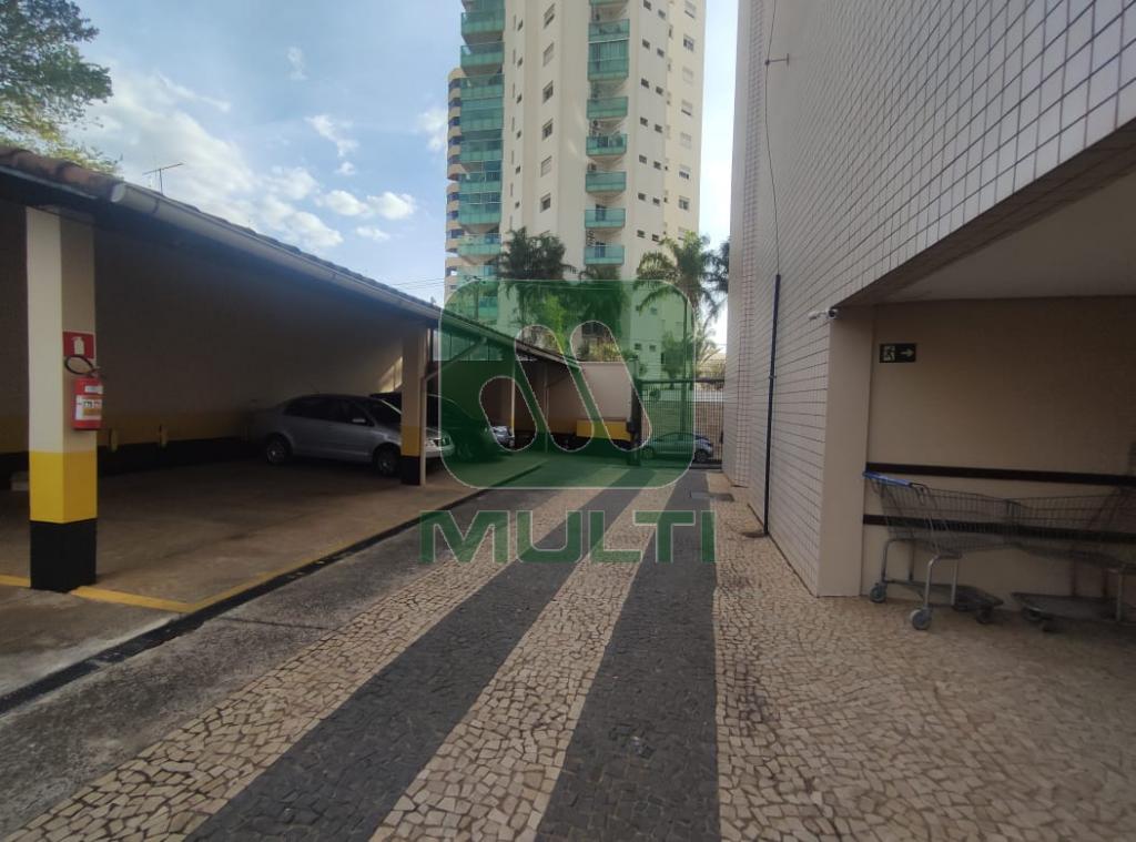 Apartamento à venda com 4 quartos, 208m² - Foto 42