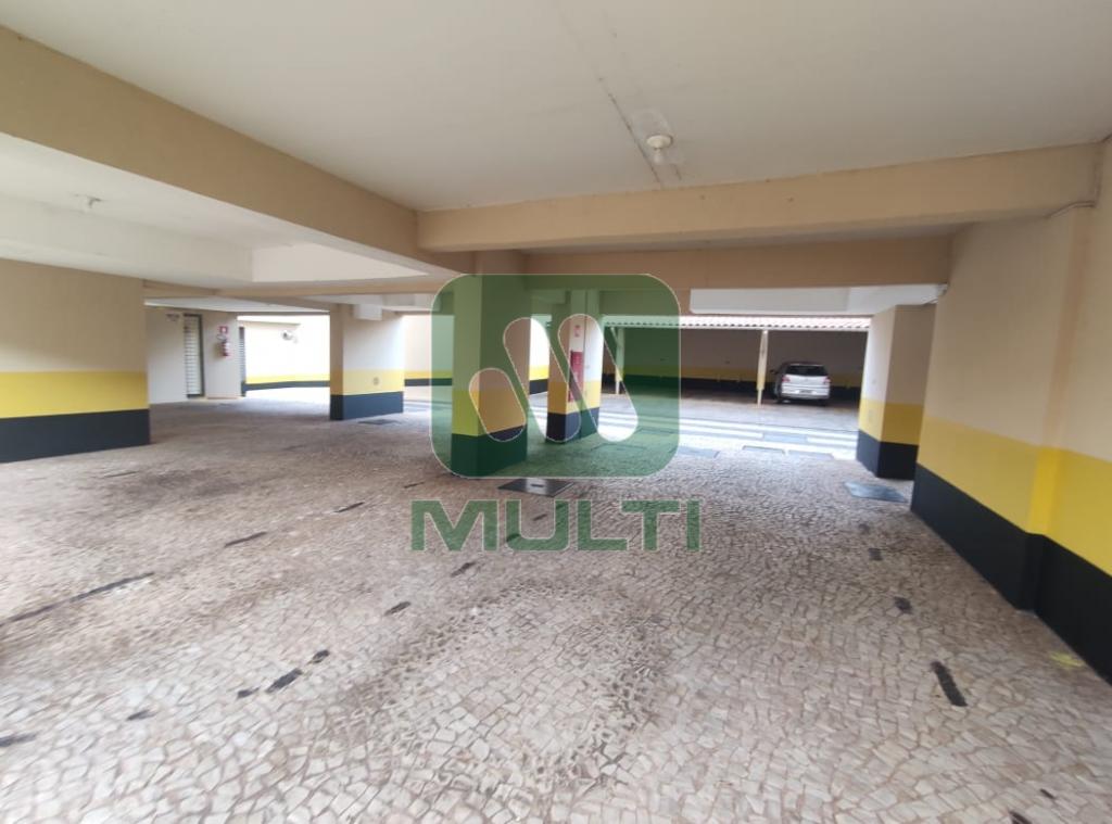 Apartamento à venda com 4 quartos, 208m² - Foto 43