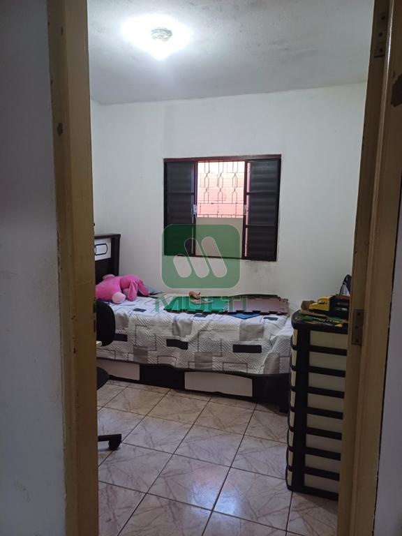 Casa à venda com 3 quartos, 130m² - Foto 6