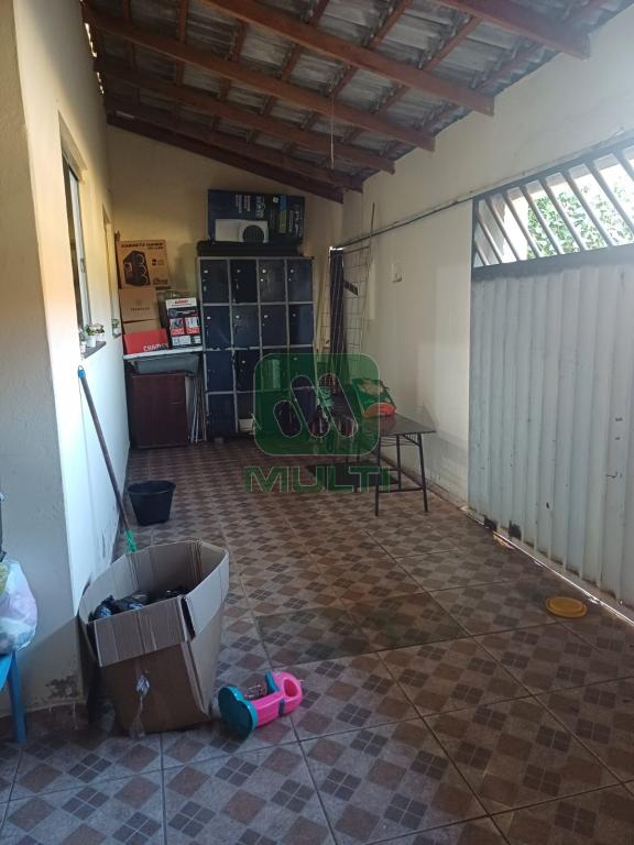 Casa à venda com 3 quartos, 130m² - Foto 12