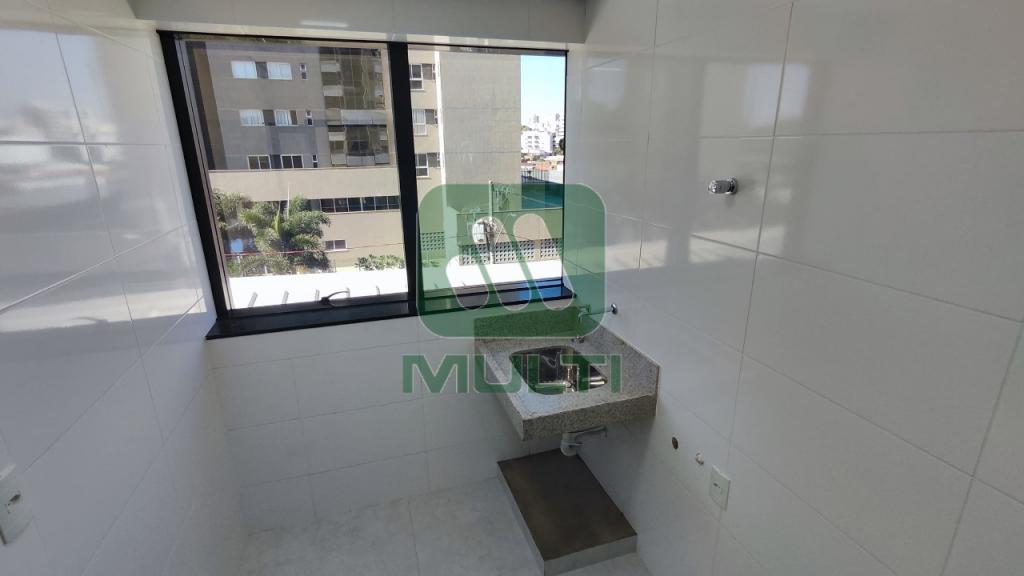 Apartamento à venda com 3 quartos, 123m² - Foto 6