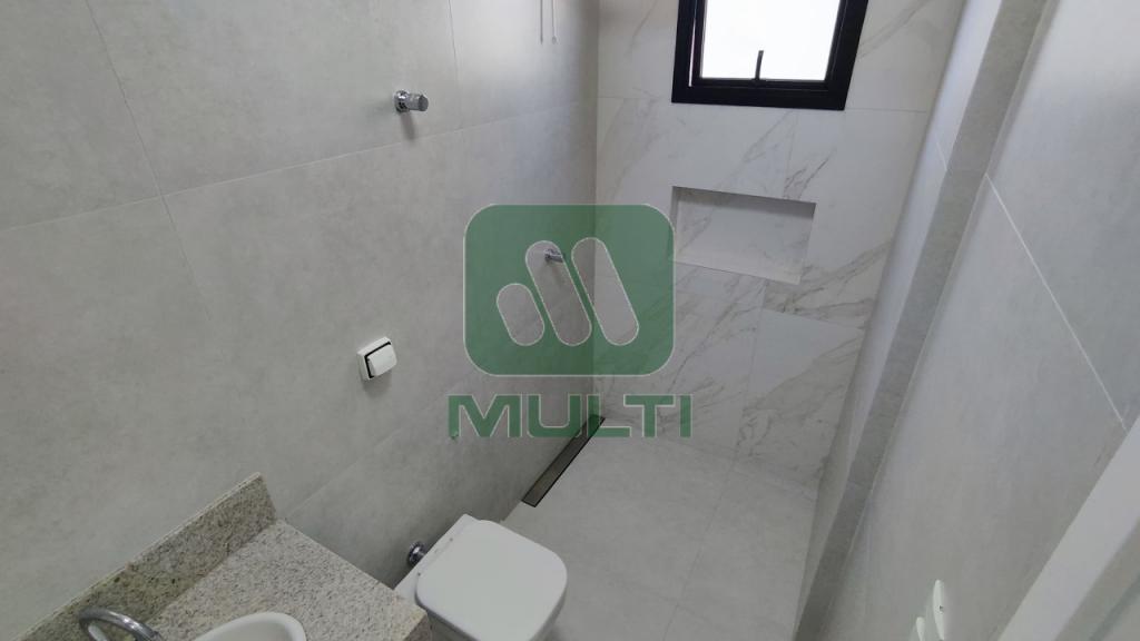 Apartamento à venda com 3 quartos, 123m² - Foto 14