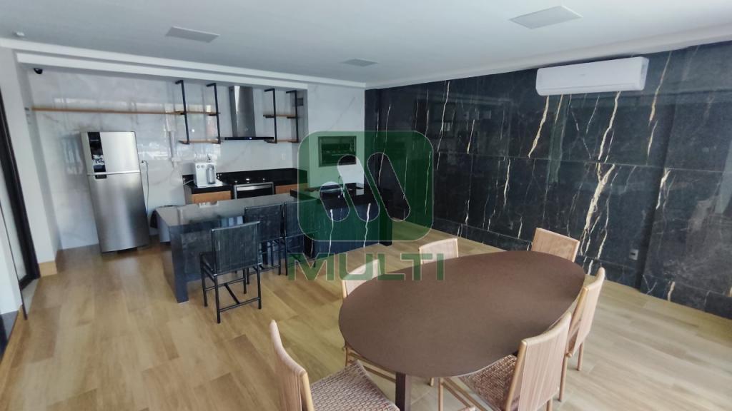 Apartamento à venda com 3 quartos, 123m² - Foto 21