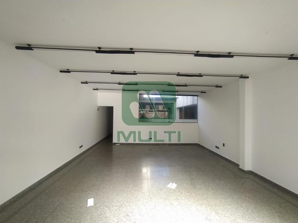 Conjunto Comercial-Sala à venda com 1 quarto, 119m² - Foto 3