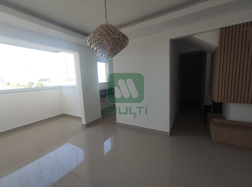 Cobertura à venda com 3 quartos, 147m² - Foto 2