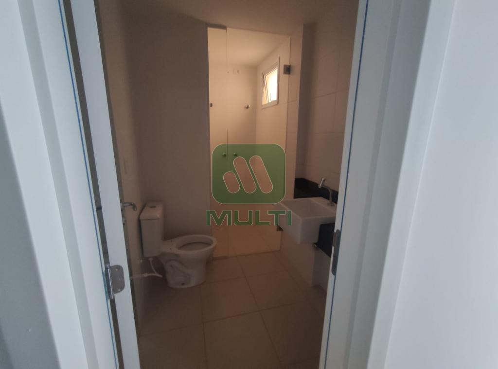 Cobertura à venda com 3 quartos, 147m² - Foto 6